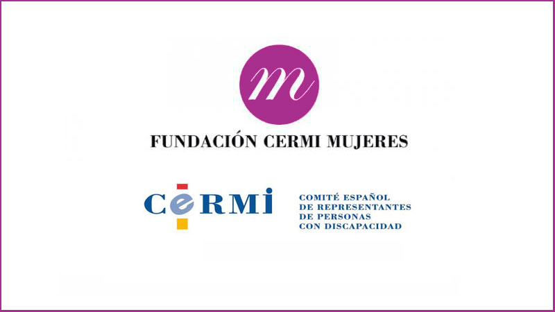 cermi mujeres