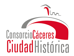conscorcio