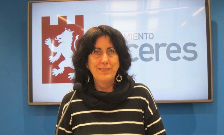 consuelo