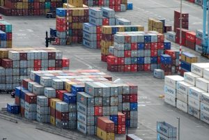 exportaciones 3
