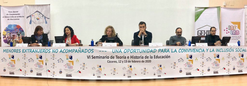 foto seminario corregida