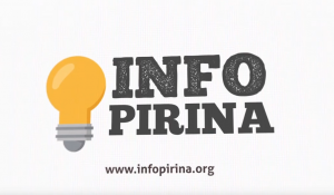 infopirina