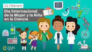 mujerniña