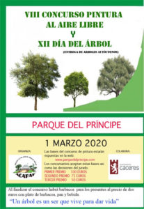 parq
