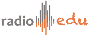 radioedu