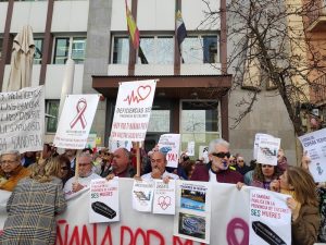sanidad cc 2