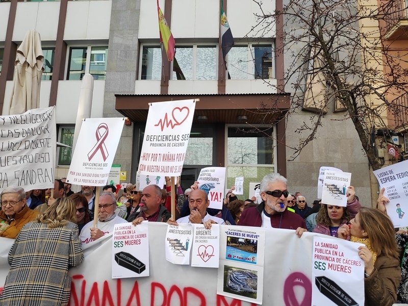 sanidad cc 2