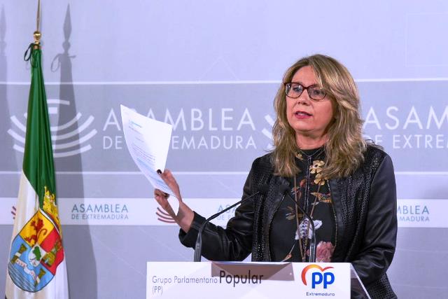 teniente pp 1