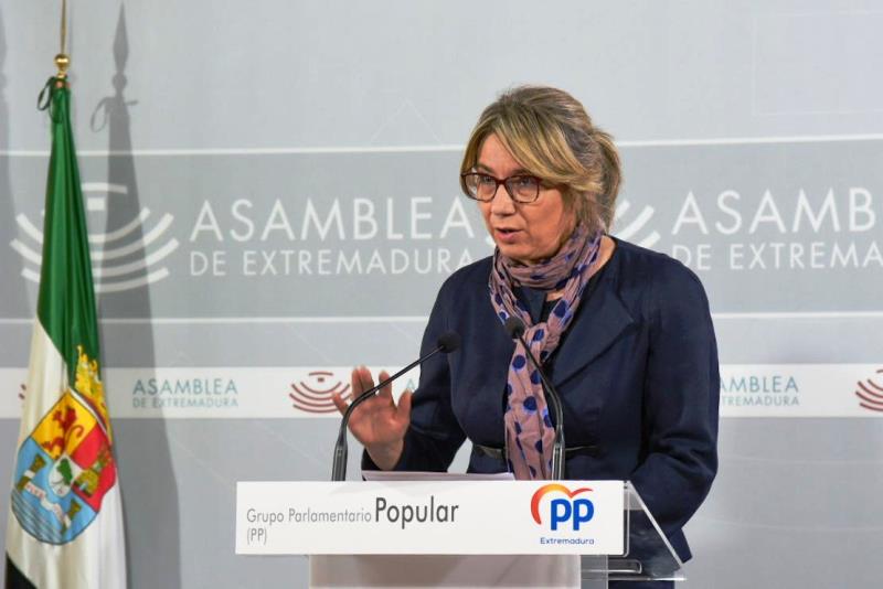 teniente pp