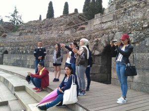 turismo extremadura