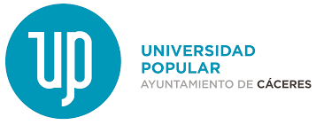 uni