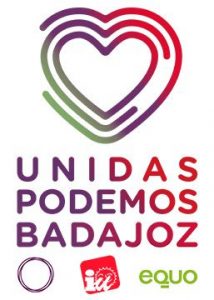 unidaspodemos