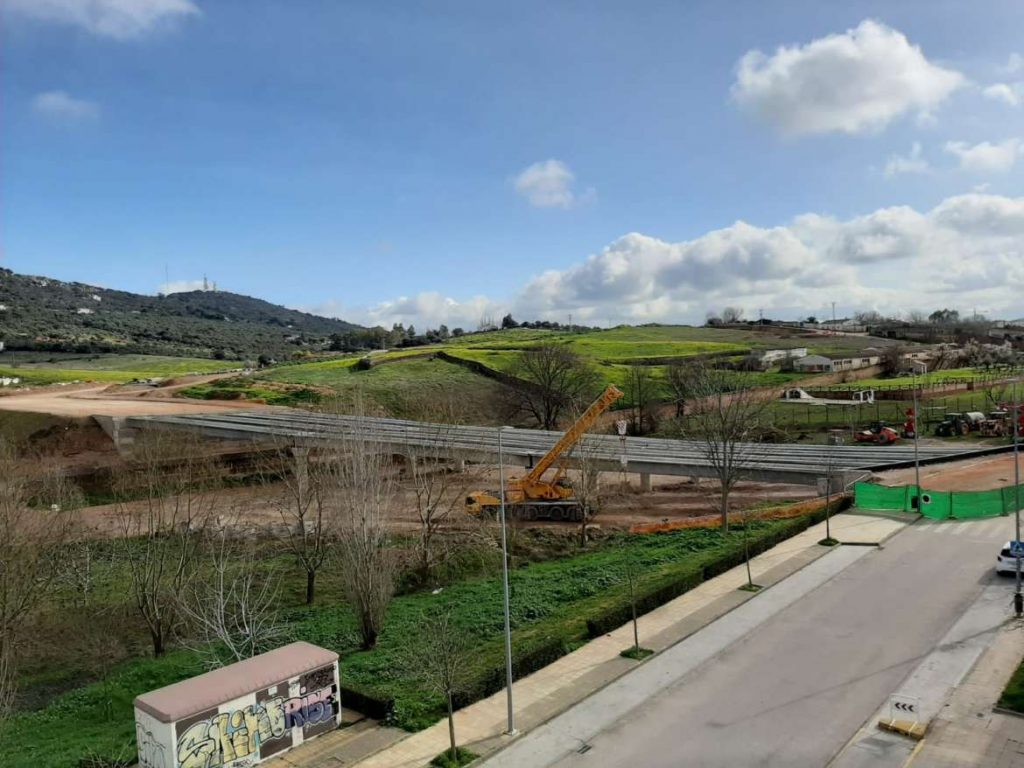 viaducto ronda sureste cc