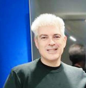 ñete