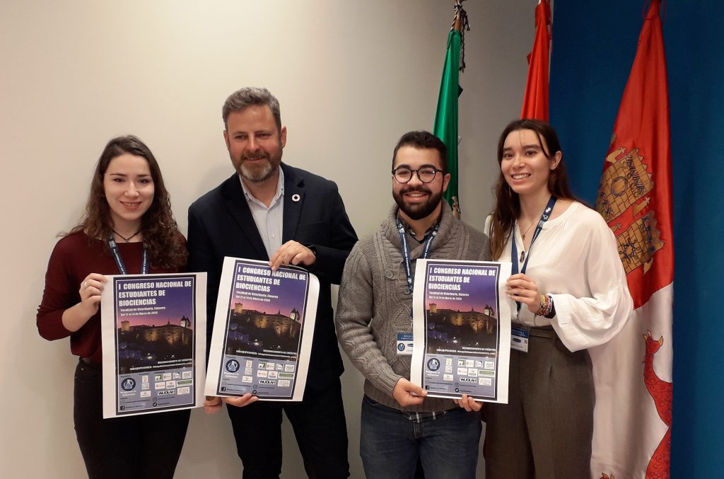 9 3 2020 Tapias Villar Ortiz y González Congreso Estudiantes Biociencias