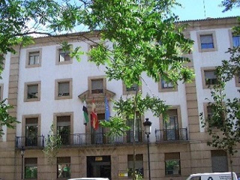 CACERES Subdelegacion.jpg