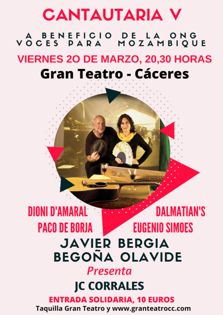 Cartel CANTAUTARIA V copia 1