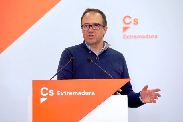Cayetano Polo