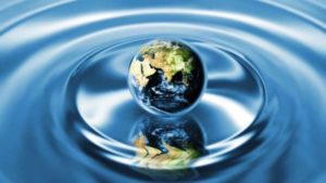Dia mundial del agua 2 640x360 1