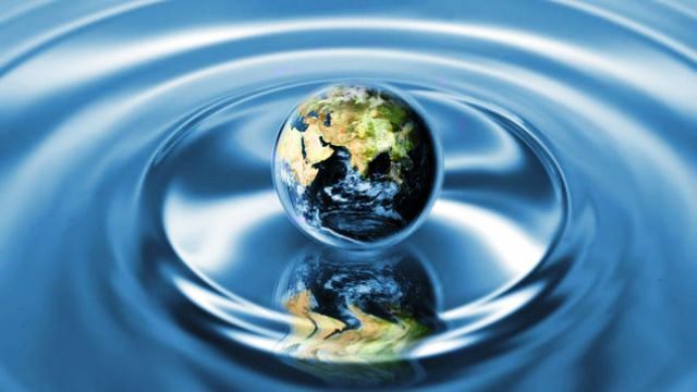 Dia mundial del agua 2 640x360 1