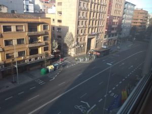 IMG 20200316 WA0002