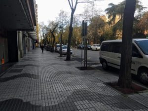 IMG 20200316 WA0004 1