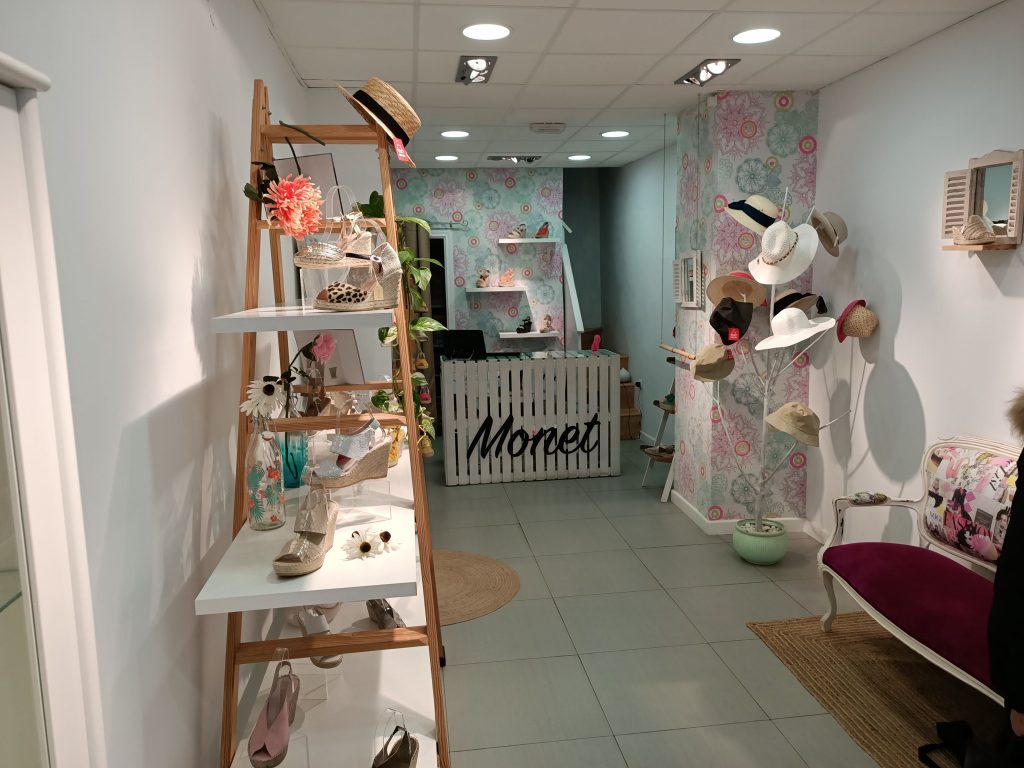 IMG20200303120354
