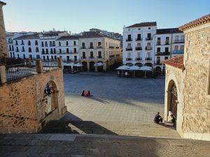 IMG20200310182404