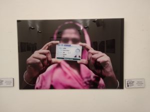 IMG 20200302 120729