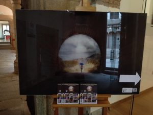 IMG 20200302 121102