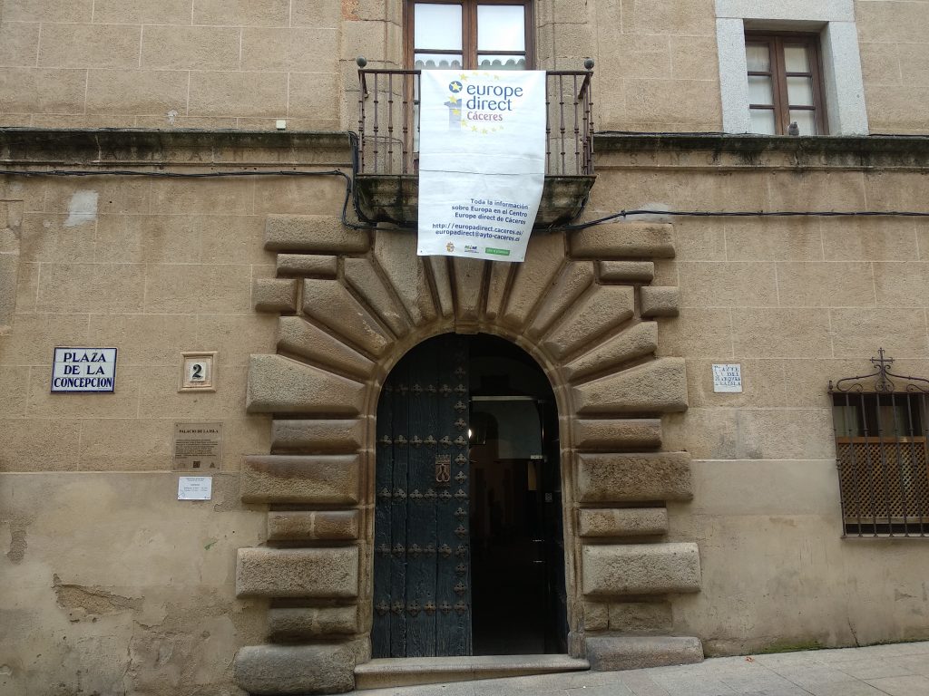 IMG 20200302 121210