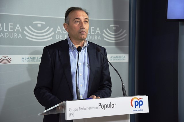 Lau Leon pp