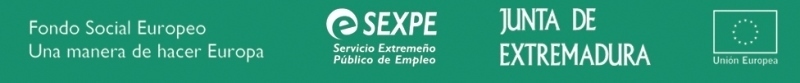 Logos def.