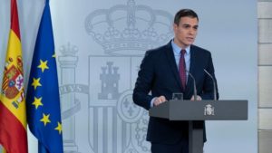 PEDRO SANCHEZ 1