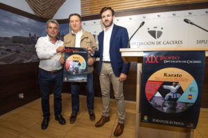 TrofeoKarate 5