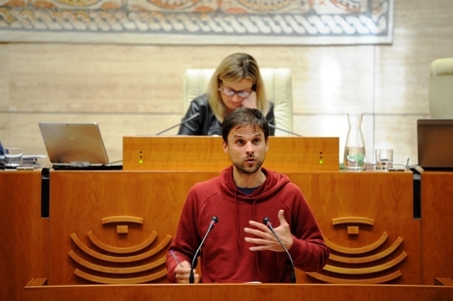 alvaro jaen