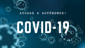 autonomos covid 19