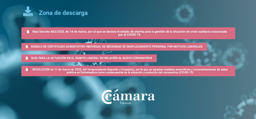 camara