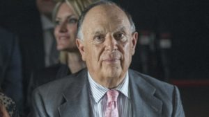 carlos falco