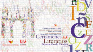 certamenes