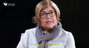 charo cordero