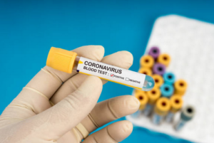 coronavirus