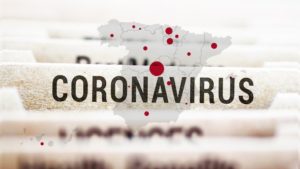coronavirus 7