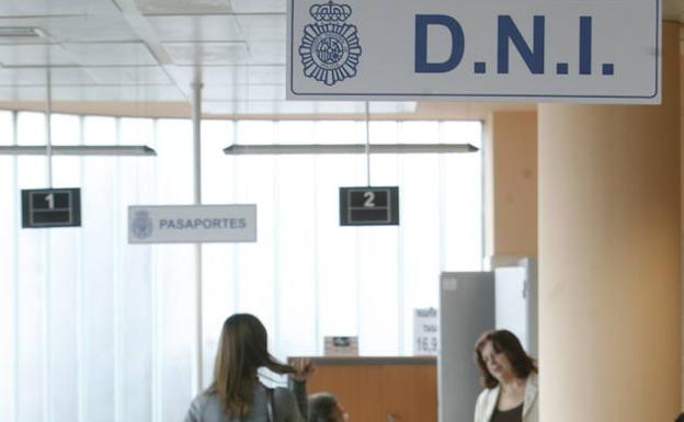 dni