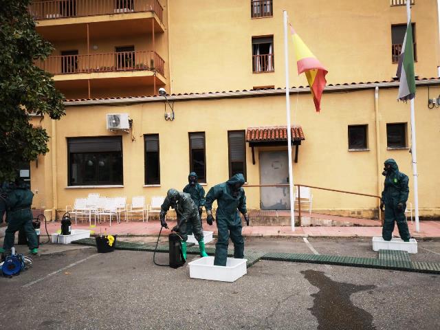 ejercito 2 1