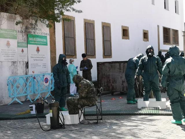 ejercito 4
