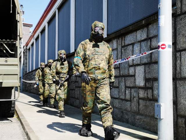 ejercito1