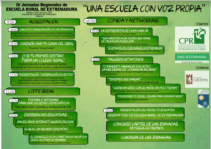 escuelaa