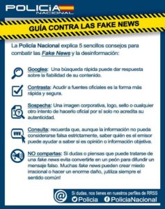 fakenewspolicia 1