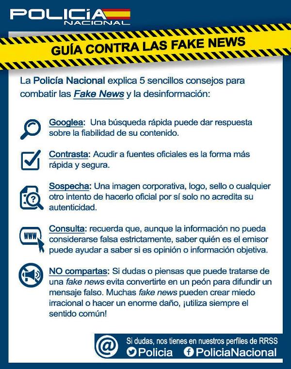 fakenewspolicia 1